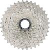 SHIMANO 105 12S ICSHG71012136 Cassette Sprocket CS-HG710 11-36T
