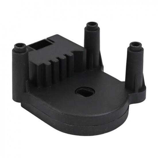 Heater Regulation System Compatible with For Ducato Vehicles from 1994