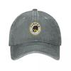 Tusker Lager Logo Baseball Cap custom caps sailor cap for Unisex Military Cap Unisex Luxury Hat Women Hats Unisexs
