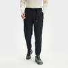 Новые повседневные брюки FILA мужские цвета «Питч Блэк» A11M447803FBK