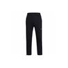 Мужские трикотажные спортивные штаны Dri Fit Черные DD4895-010