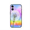 Flower Rose Lotus Peony Case for Motorola Moto G54 G05 G24 G67 G55 G75 G85 G15 G57 G86 Power Edge 50 30 Ultra Fusion neo Pro