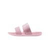 Offcourt Duo Slide Pink Foam Women Sneakers DC0496-601