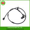 Mercedes-Benz, BMW, Land Rover ABS Pulse Sensor 2105400717