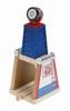 Thomas the Tank Engine Wooden Rail Series Searchlight (Y4095)