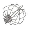KitchenAid 5QT 5K5SS 5KPM5 5 Quart Lift Mixer Wire Whip Replacement