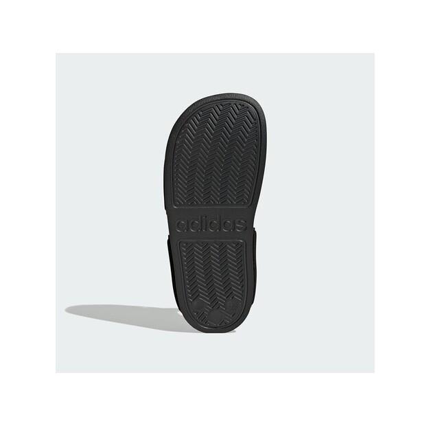 Шлёпанцы adidas ADILETTE SANDAL 2