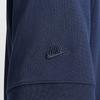 Nike Клубная рубашка-поло мужская синяя HJ3960-410