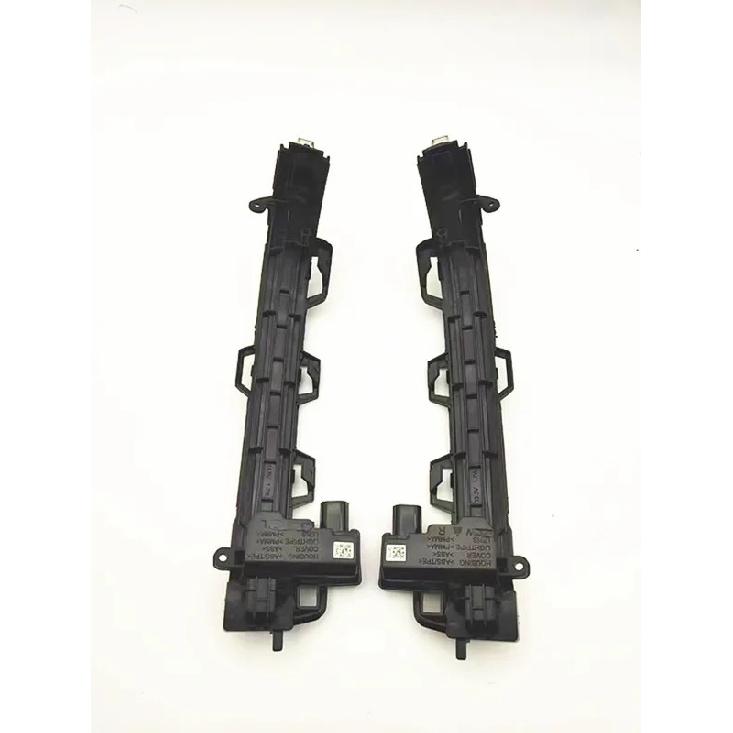 63137441439 63137441440 Зеркало заднего вида Сигнал Поворотник Лампы   для BMW G01 X3 G05 X5 2017-