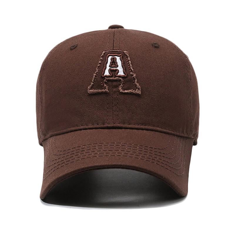 Женская бейсбольная кепка с вышивкой букв, весна-лето, уличная кепка, мужская солнцезащитная шляпа от солнца, кепка с козырьком, женская панама с хвостиком