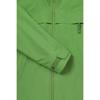 Kolon SportS Women S Gore Tex Waterproof Jacket Jkjgx25212oli