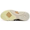 Anta Unisex 112048081-2