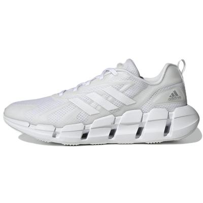 Кроссовки Ventice Climacool 'Белый металлик' GZ0663