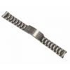 Б/У Неиспользованный Оригинальный Ремешок Seiko Prospex Divers SBDC213 6R55-00K0 Серия SBDC Материал Нержавеющая Сталь Замена M13B/B/C Ремешок Браслет SEIKO