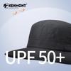 Складная мужская походная шляпа Kenmont с защитой от солнца 6110