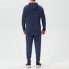 Under Armour Мужской тренировочный костюм