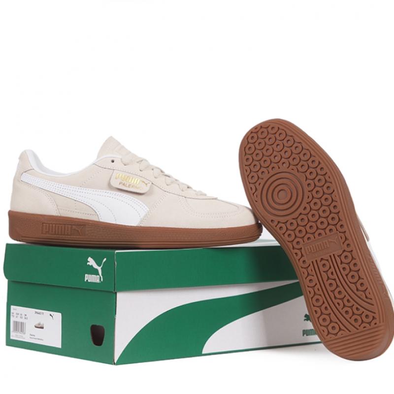 Puma Палермо
