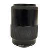 MINOLTA Exchange Lense AF 100-11.8" F4.5-5.6 used
