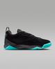 HQ3950-004 Nike Air Jordan MVP 92 Gamma Blue (Мужской)