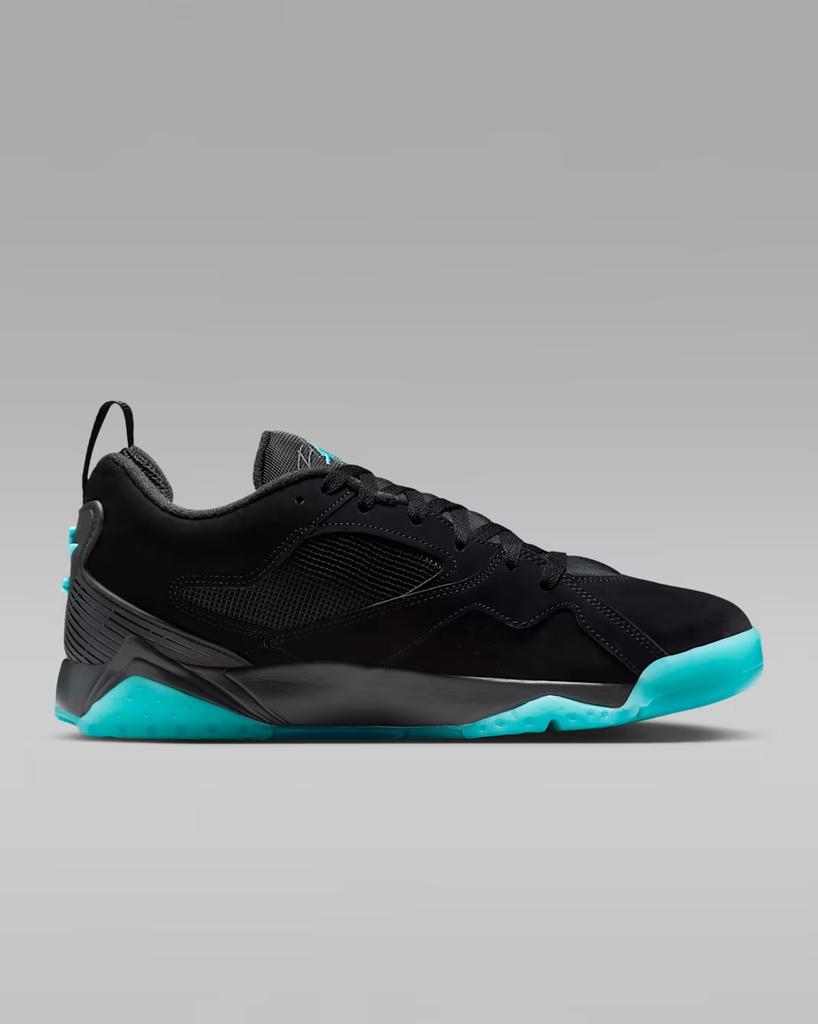 HQ3950-004 Nike Air Jordan MVP 92 Gamma Blue (Мужской)