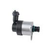 OEM 0928400760 0928400743 0928400745 0928400750 Fuel Pump Inlet Metering Valve Common Rail Fuel Pump Metering Valve Auto parts
