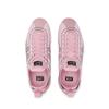 ONITSUKA TIGER Sclaw Удобные Низкие Повседневные Кроссовки Унисекс Розовые 1183B969-700