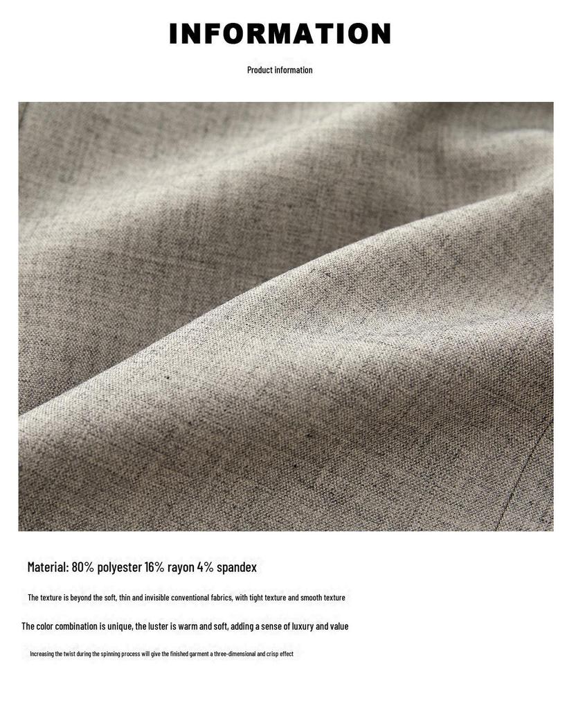 Женский пиджак Louvre Spring Parisian Style с широкими плечами