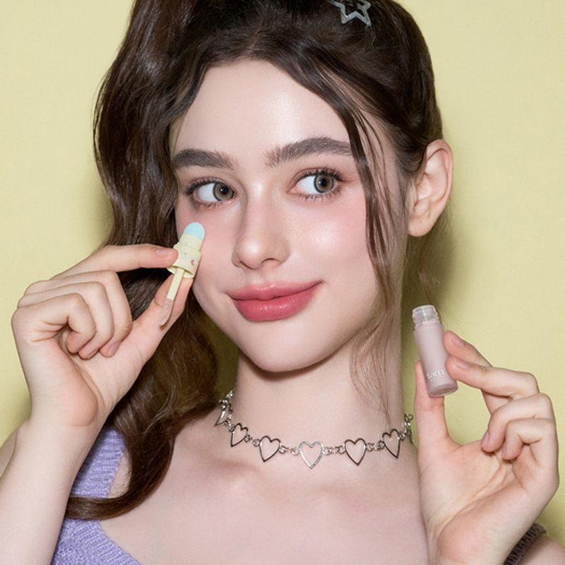 TAM BEAUTY Консилер The Cloud Skin (4 цвета)
