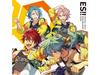 [CD] ENSEMBLE STARS!! ES IDOLE SONG Season1 Crazy:B Nomal Edition FFCG-124 NEW