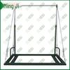 Mingji Portable Pull-up Bar