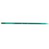 SATA 92553 Heavy-Duty Bent Head Pry Bar