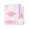 [Celltrion] Inner Lab White Low Molecular Collagen & Glutathione 2g X 30stick