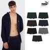 Боди Puma Soft Stretch Seamless Men S 7 Piece Full Set Of DrawS