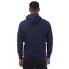 Puma Mens Essentials Big Logo Hoodie