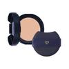 Shiseido Cl de Peau Beaute Tan Кушон Eclat Naturel (Пополнение) Охра 10 (Ограничено 1 на человека.) [Отечественный стандартный продукт] [Параллельный импорт]