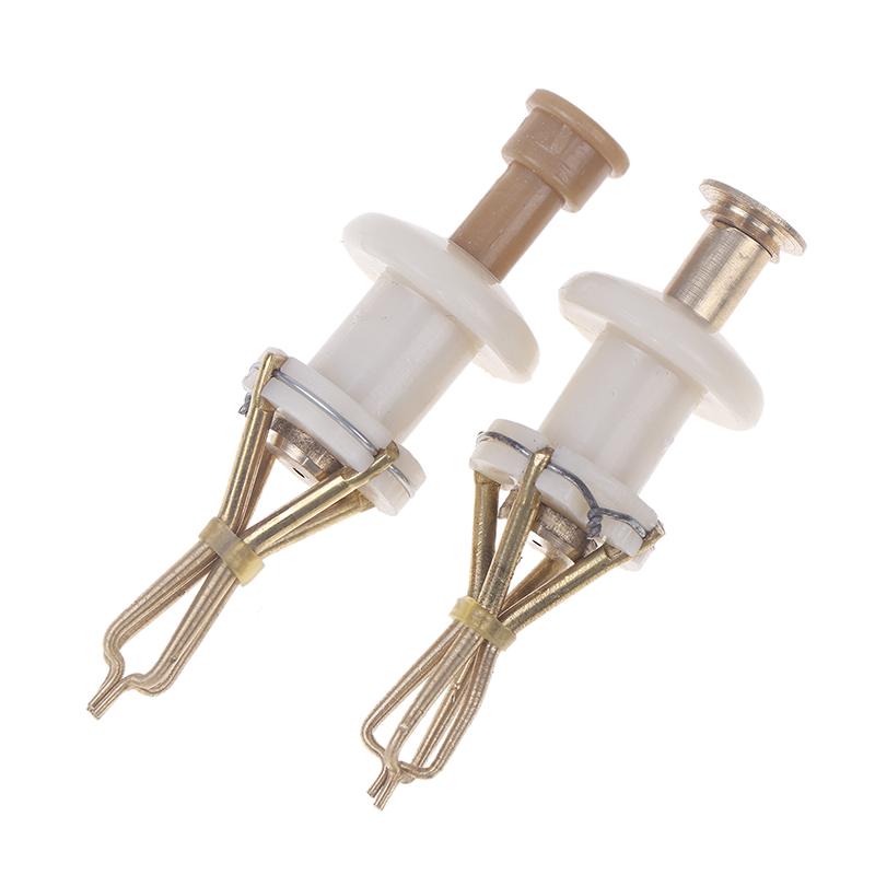 1 шт., гранулированная приманка для мотыля, зажим для червя, ловля карпа, гранулы, плоскогубцы, червь, червь, личиночный груз, рыболовные снасти