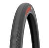 Шина Chaoyang GP Premium Line Tubeless 700 x 40 жесткая гравийная шина