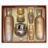 Bon Ultra Moisturizing 3-piece Special Special Set (Skin 160ml + Emulsion 130ml + Cream 25ml), 1 Piece