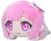 Otori Emu Nesoberi плюшевая игрушка New Wonderlands Showtime официальные товары - фирменный стиль-(S)