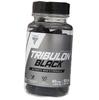 Tribulus, TriBulon Black, (08101006)