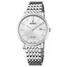 Часы Festina F20018/1