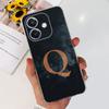 Для Oppo A40 A40m Чехол CPH2669 Роскошный Чехол с Буквами Прозрачный Силикон Мягкий ТПУ Чехол для Телефона Для Oppo A40m A 40 OppoA40 OppoA40m Корпус