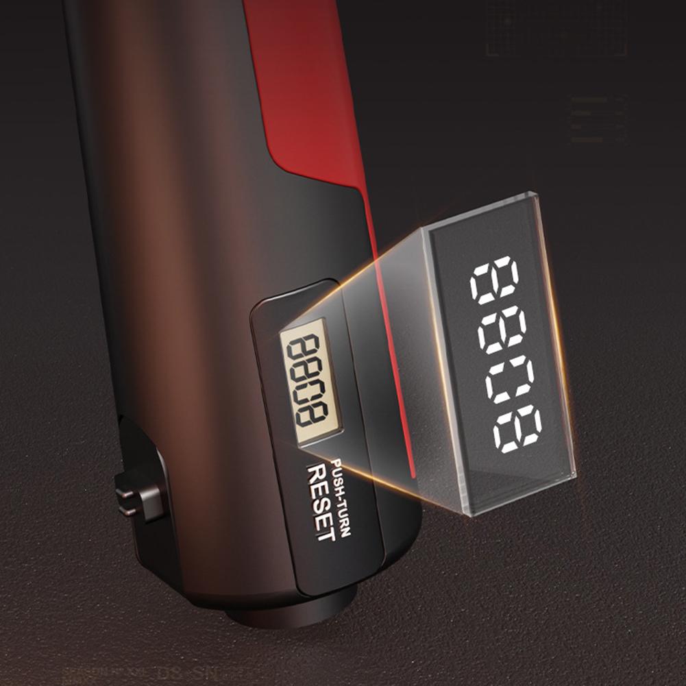 5-100 кг силовой тренажер для запястий, эспандер с регулируемым сопротивлением, фитнес-тренажер для тренировок в спортзале, кистевой эспандер для наращивания мышечной массы