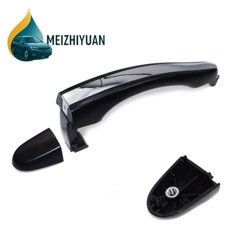 Exterior Door Handle Front Rear For Azera 2006-2011 (Grandeur TG) 82651-3L000 82652-3L000 82652-3L010 83652-3L000