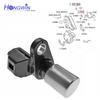 Camshaft Crankshaft Position Sensor Connector Fits Lexus RX400h Toyota Solara 1994-2010 90919-05012 90919-05026 90919-40022
