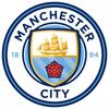 Manchester City FC Etihad Stadium 199 Poster