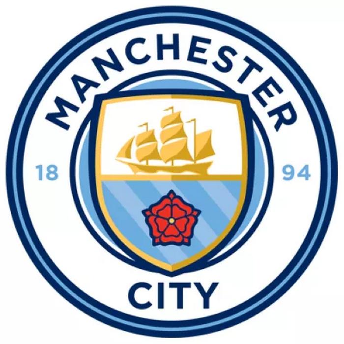 Manchester City FC Etihad Stadium 199 Poster