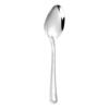 Large Colander Spoon 304 Stainless Steel Serving Spoon Quality Food Scoop  Household