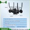 Strength Training Sled Tank