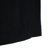 SEE BY CHLOE No Sleeve Design Cut 36 Black Series Women Used